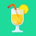 Detox Drinks: 300+ Recipes APK