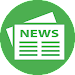 Newspapers- local & world news APK