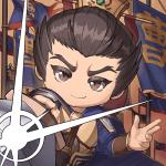 Legend Of CaoCao APK