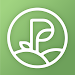 Plantura: Pflanzen & Garten APK