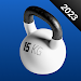 Kettlebell APK