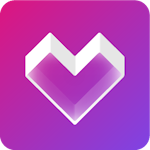 Mezink: Build link in bio tree APK