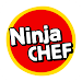 NINJA CHEF APK