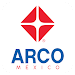 Arco México APK