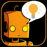 SWITCH or NOT? – logic puzzles APK