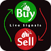 Forex Signals - Daily Live Buy APK