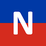 Nomad VPN Russia APK