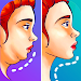 Face Workout. Gua Sha APK