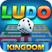 Ludo Kingdom APK