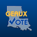 GeauxVote Mobile APK