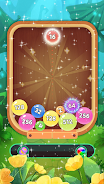 Number Bubble Puzzle screenshot 4