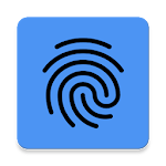 Remote Fingerprint Unlock APK