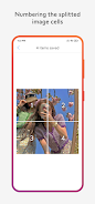 Image Splitter - Grid Maker screenshot 5