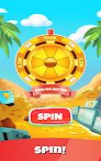 Coin Splash: Slots Master Game screenshot 3