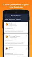 Swiggy Partner App screenshot 2