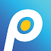 Paycell APK