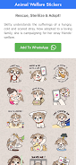 PetFinder.my screenshot 4