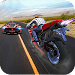 Bike Racing Challenge APK