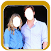 Couple Wonderful Photo Suit APK