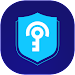 KELID VPN APK