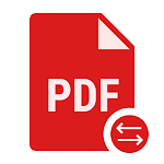 PDF Converter - Image to PDF APK