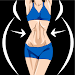 Lose Belly Fat | Abs 30 Days APK