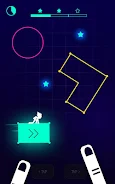 Light-It Up screenshot 2