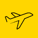 FlightView: Free Flight Tracke APK