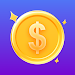 Make Money-Earn Cash online APK