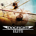 Dogfight Elite APK