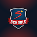 SuperSport Schools APK