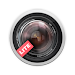 Cameringo Lite. Filters Camera APK