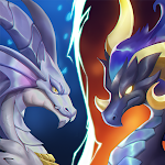 Dragon Arise APK