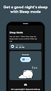 Shake-it Alarm - Alarm Clock screenshot 4