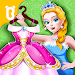 Little Panda Princess Dressup APK