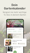 Plantura: Pflanzen & Garten screenshot 5