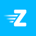 Zapp – 24/7 Drinks & Groceries APK