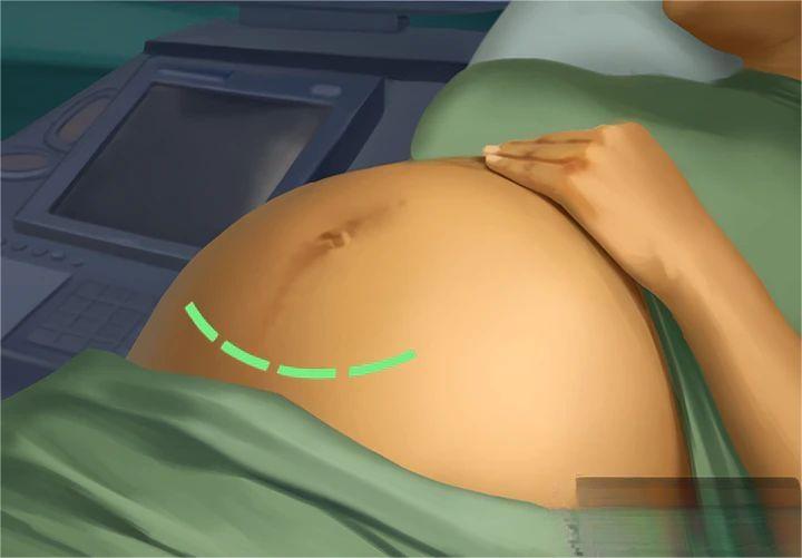 Operate Now: Hospital - Surgery Simulator Game screenshot 2