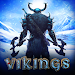 Vikings: War of Clans APK