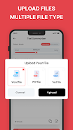 Summarizing Tool Summarize App screenshot 4