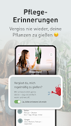 Plantura: Pflanzen & Garten screenshot 6