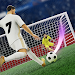 Soccer Star APK