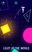 Light-It Up screenshot 3