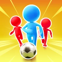 Super Goal APK