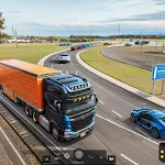 Heavy Oil Tanker Truck Games APK