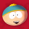 South Park Phone Destroyer APK