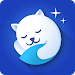 Baby Monitor Saby. 3G BabyCam APK