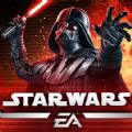 Star Wars Galaxy of Heroes APK