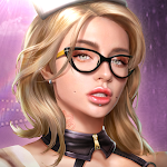 Doomsday Angels APK