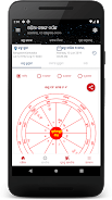 Panchanga Darpana screenshot 5